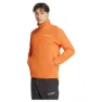 Semi impact orange
