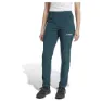 adidas Multi Essentials Stretch Byxor