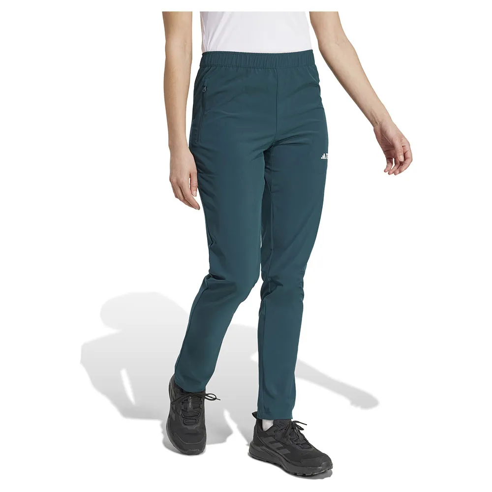 adidas Multi Essentials Stretch Byxor