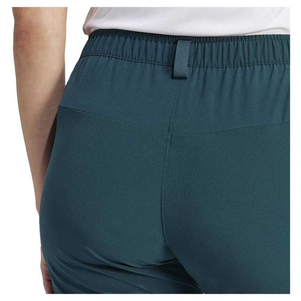 adidas Multi Essentials Stretch Byxor