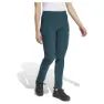 adidas Multi Essentials Stretch Byxor