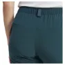 adidas Multi Essentials Stretch Byxor