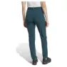 adidas Multi Essentials Stretch Byxor