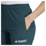 adidas Multi Essentials Stretch Byxor