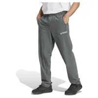 adidas Multi Essentials Stretch Joggers