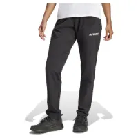 adidas Multi Essentials Stretch Joggers