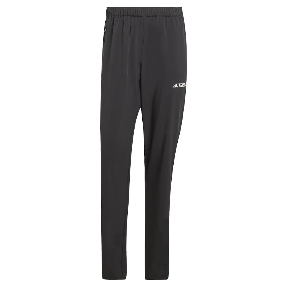 adidas Multi Essentials Stretch Joggers