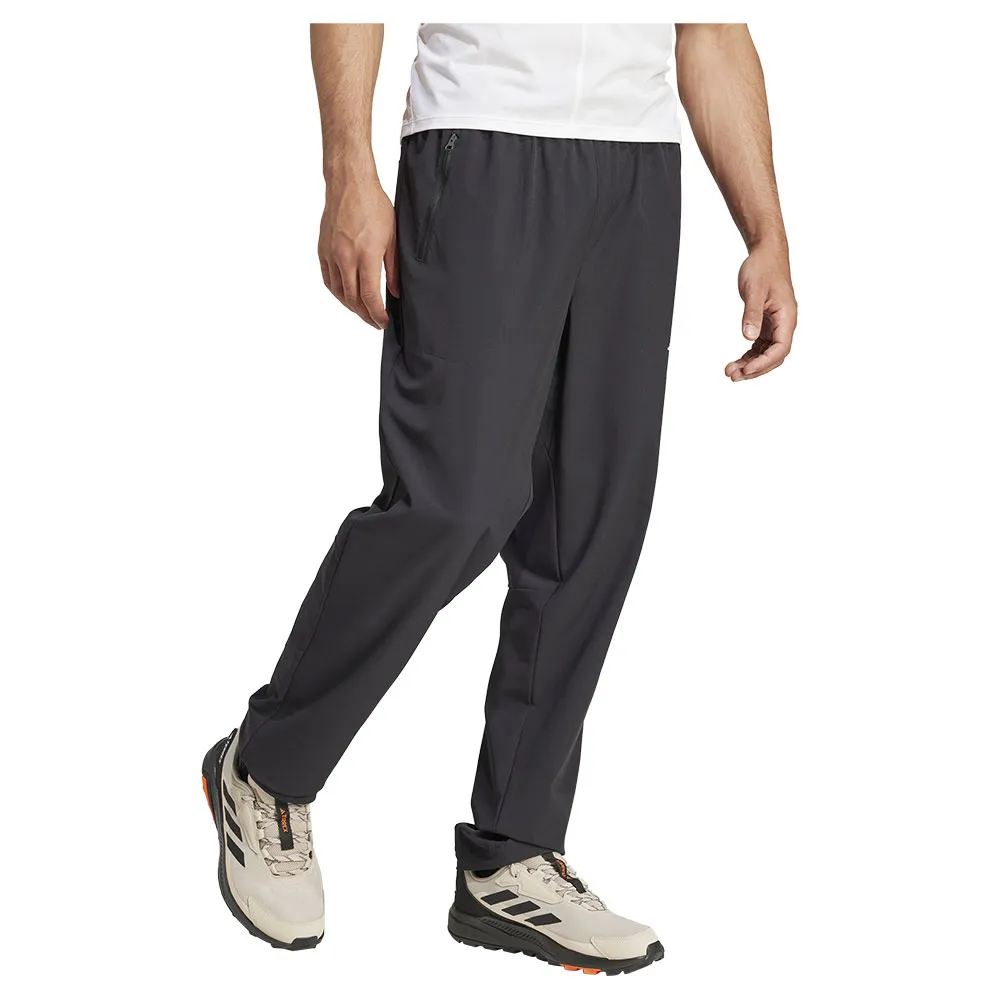 adidas Multi Essentials Stretch Joggers