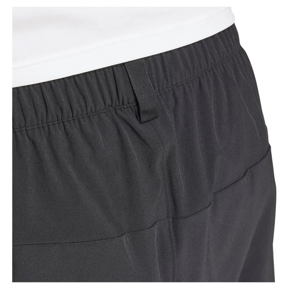 adidas Multi Essentials Stretch Joggers