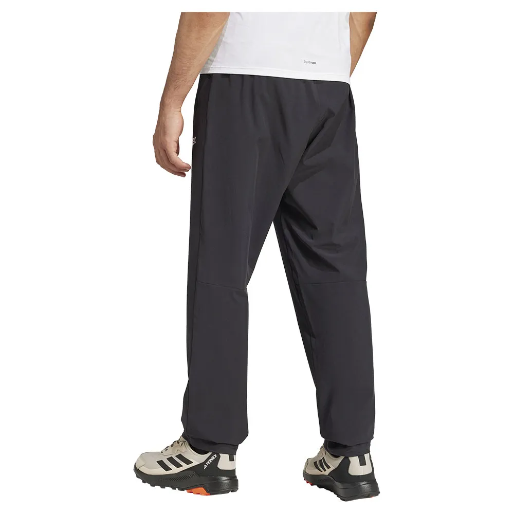 adidas Multi Essentials Stretch Joggers