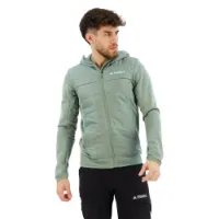 adidas Multi Hybrid Jacka adidas Multi Hybrid Jacka
