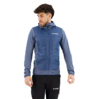 adidas Multi Hybrid Jacka adidas Multi Hybrid Jacka