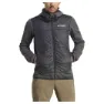 adidas Multi Hybrid Jacka