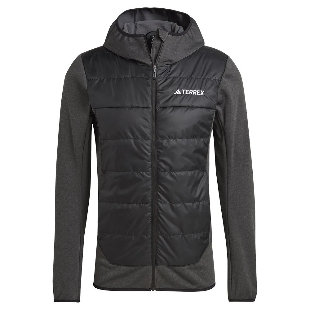 adidas Multi Hybrid Jacka
