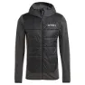 adidas Multi Hybrid Jacka