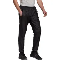 adidas Multi Primegreen Joggers adidas Multi Primegreen Joggers