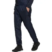 adidas Multi Primegreen Joggers
