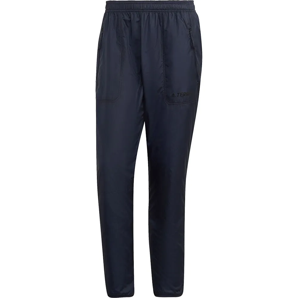 adidas Multi Primegreen Joggers