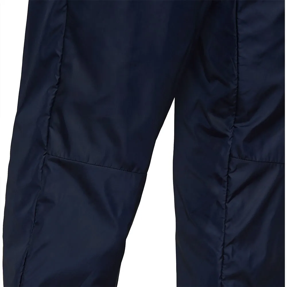 adidas Multi Primegreen Joggers