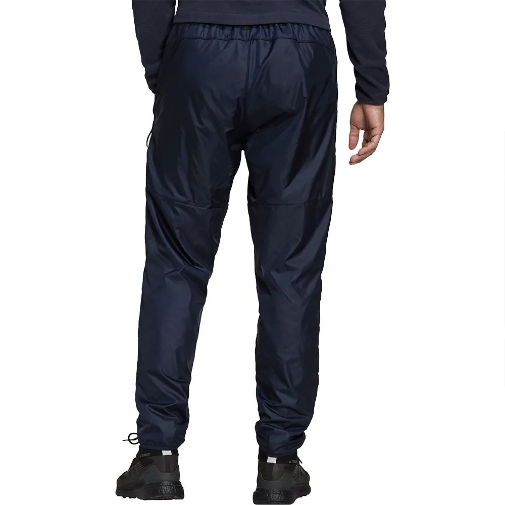 adidas Multi Primegreen Joggers