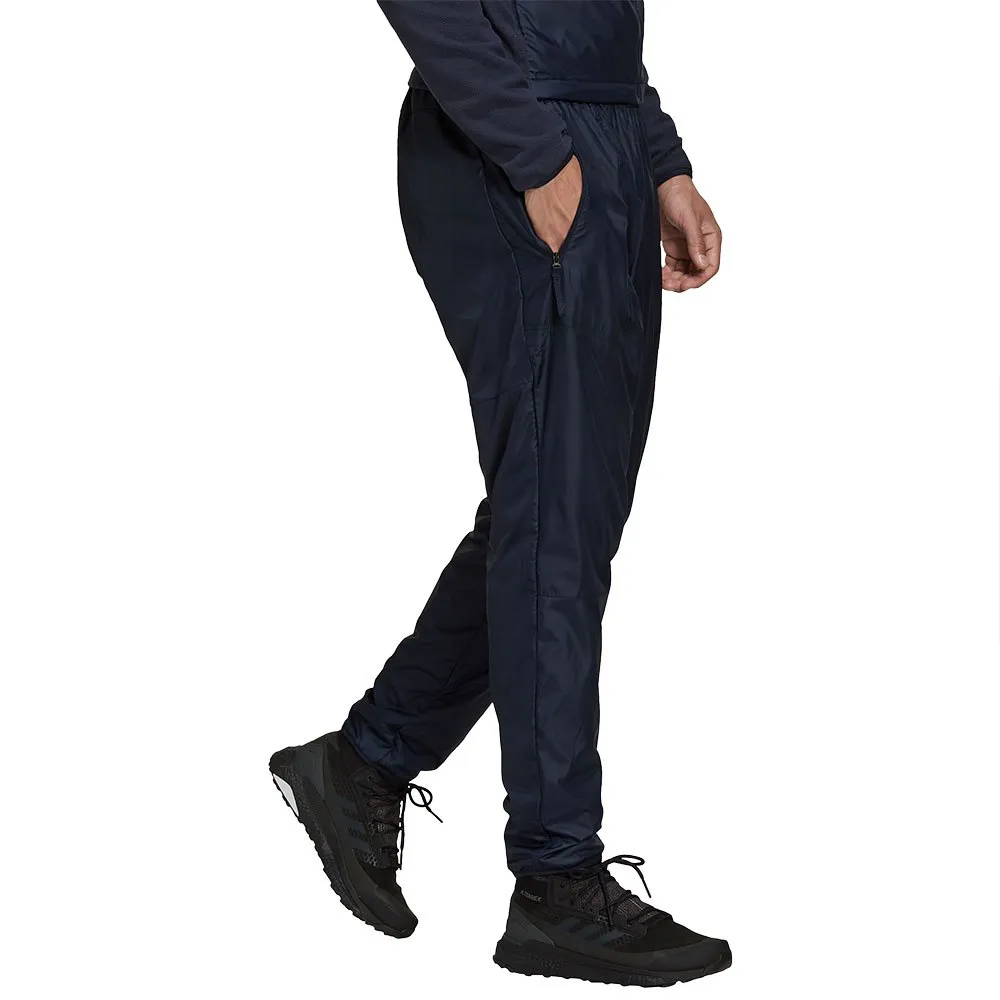 adidas Multi Primegreen Joggers