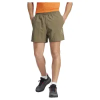 adidas Multi Shorts adidas Multi Shorts