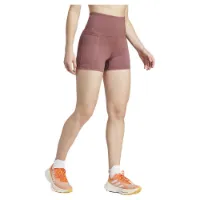 adidas Multi Shorts adidas Multi Shorts