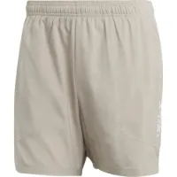 adidas Multi Shorts adidas Multi Shorts