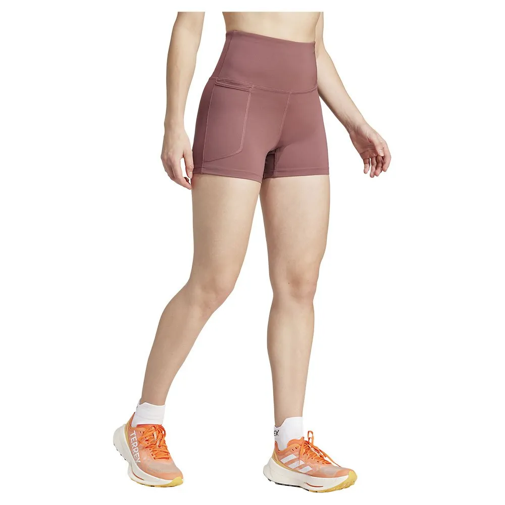 adidas Multi Shorts