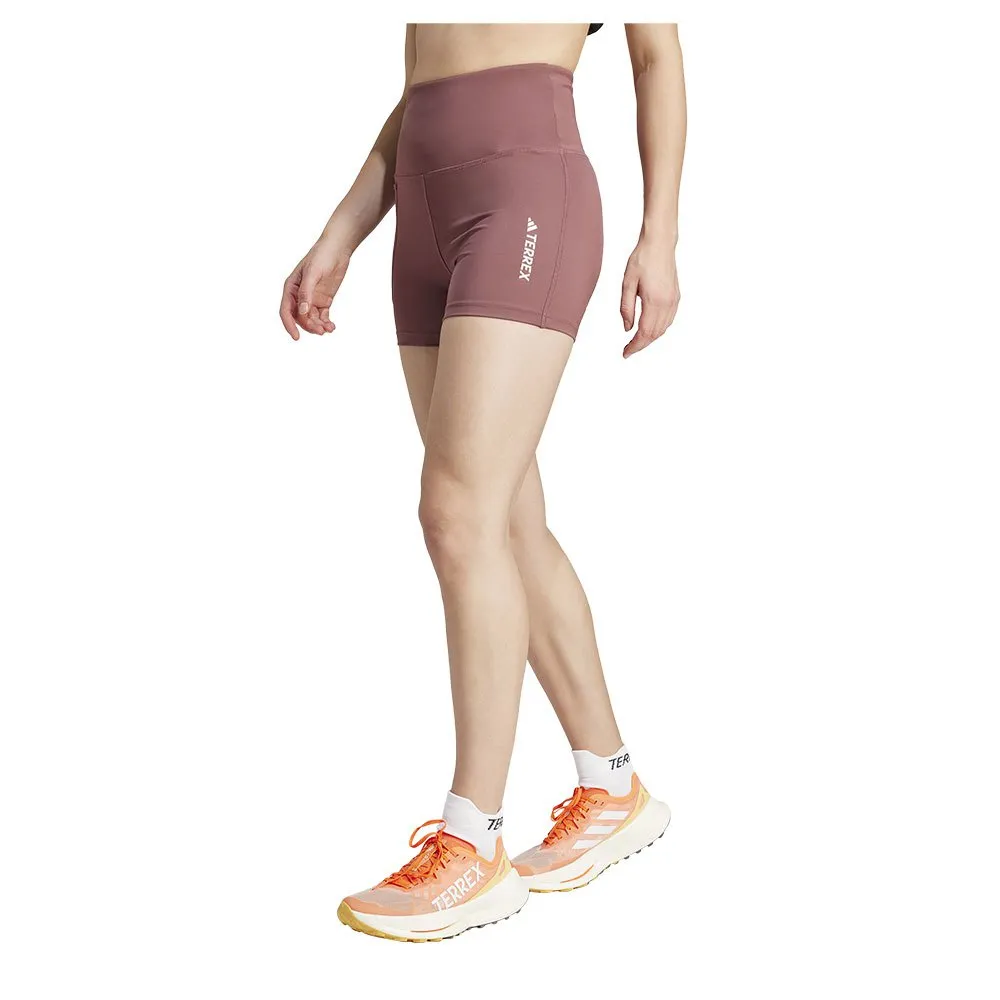 adidas Multi Shorts
