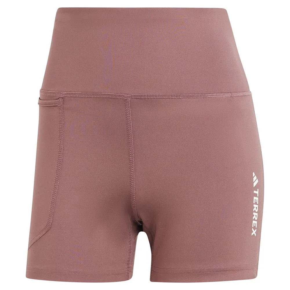 adidas Multi Shorts