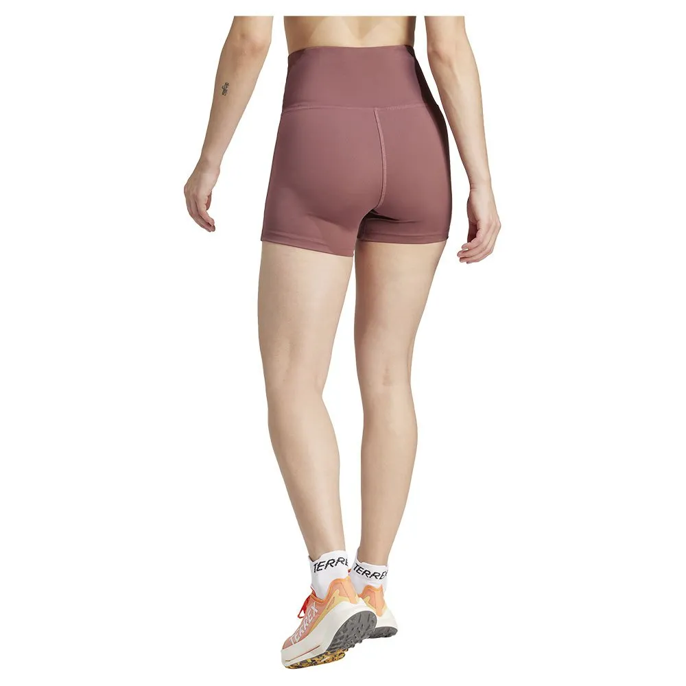 adidas Multi Shorts