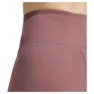 adidas Multi Shorts