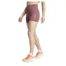 adidas Multi Shorts