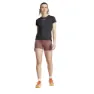 adidas Multi Shorts