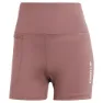 adidas Multi Shorts