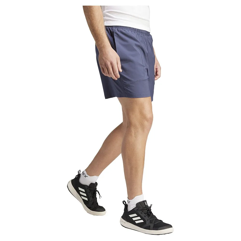 adidas Multi Shorts adidas Multi Shorts