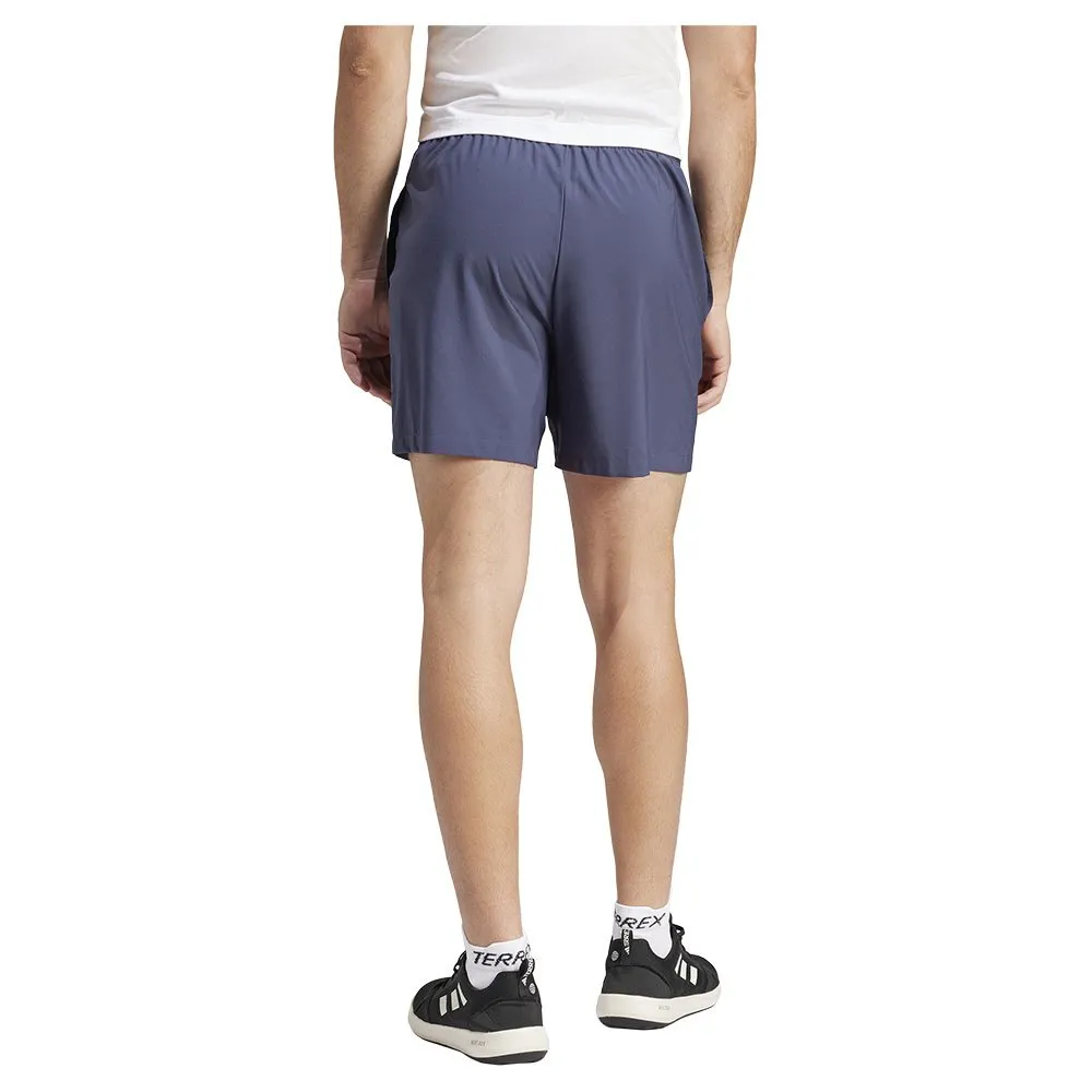 adidas Multi Shorts adidas Multi Shorts