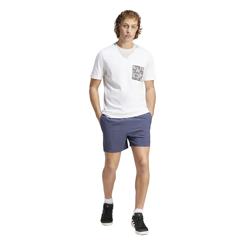 adidas Multi Shorts adidas Multi Shorts