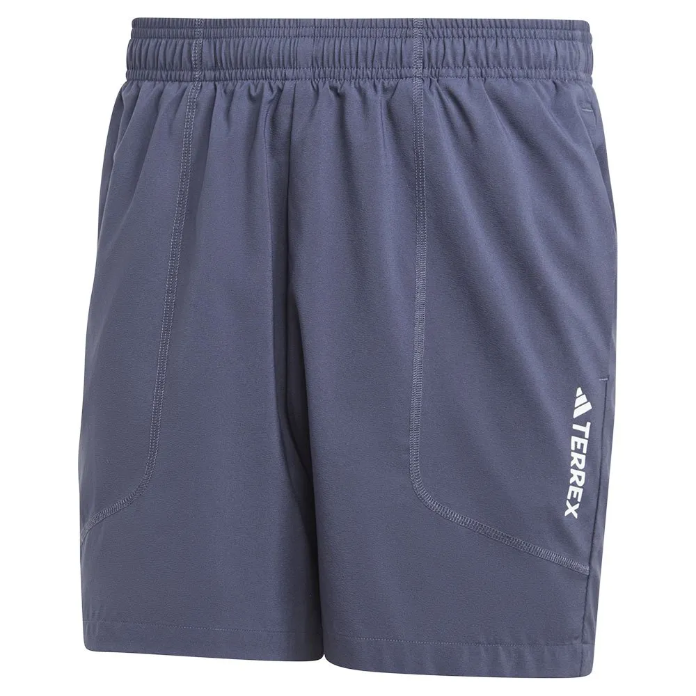 adidas Multi Shorts adidas Multi Shorts
