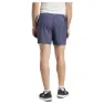 adidas Multi Shorts