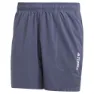 adidas Multi Shorts