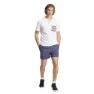 adidas Multi Shorts