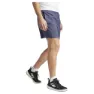 adidas Multi Shorts