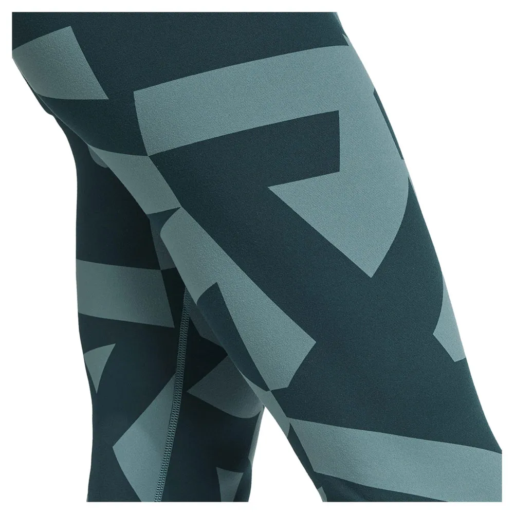 adidas Multi Synthetic Base Layer Leggings