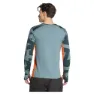 adidas Multi Synthetic Långärmad Baslager