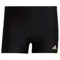 adidas Nature Badbyxor Boxer male adidas Nature Badbyxor Boxer male