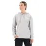 adidas Organiser Logo Tröja Med Huva