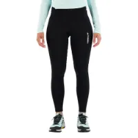 adidas Organiser Multi Brushed Leggings adidas Organiser Multi Brushed Leggings