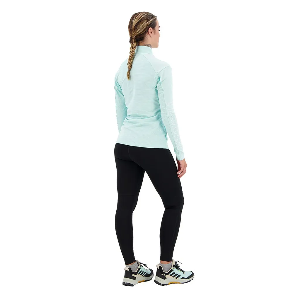 adidas Organiser Multi Brushed Leggings adidas Organiser Multi Brushed Leggings